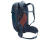 Mugursoma Neyland Zip 26