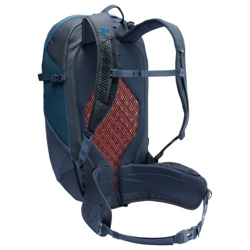 Mugursoma Neyland Zip 26