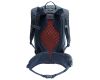 Mugursoma Neyland Zip 26