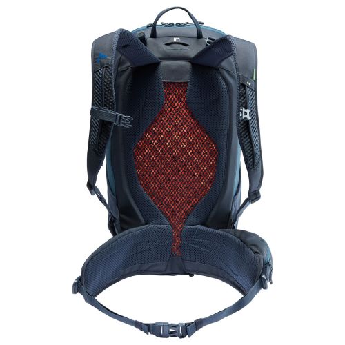 Mugursoma Neyland Zip 26