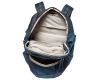 Mugursoma Neyland Zip 26