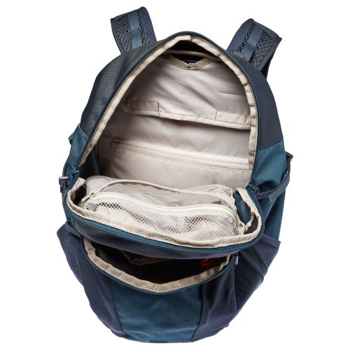 Mugursoma Neyland Zip 26