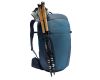 Mugursoma Neyland Zip 26
