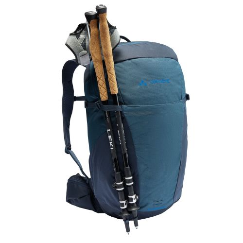 Mugursoma Neyland Zip 26