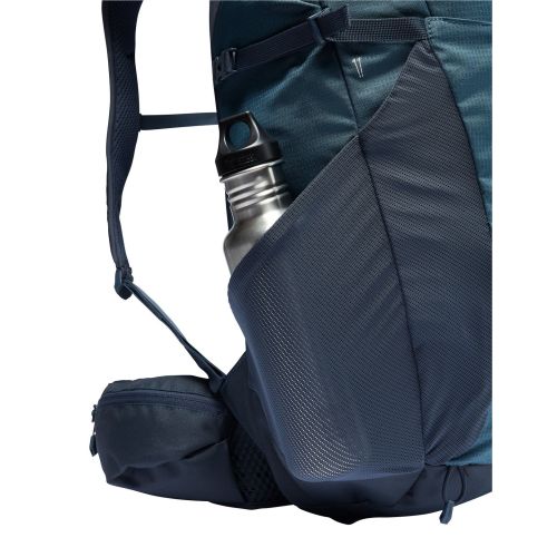 Mugursoma Neyland Zip 26