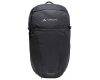 Mugursoma Neyland Zip 26