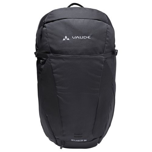 Mugursoma Neyland Zip 26