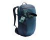 Mugursoma Neyland Zip 26