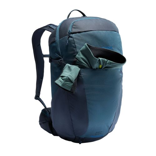 Mugursoma Neyland Zip 26