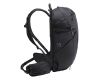 Mugursoma Neyland Zip 26