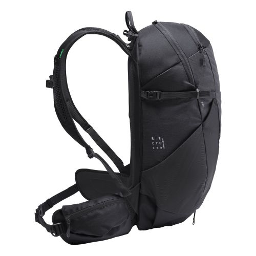 Mugursoma Neyland Zip 26