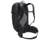 Mugursoma Neyland Zip 26