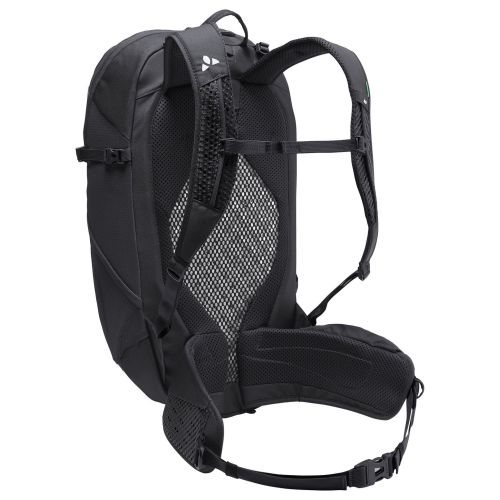 Mugursoma Neyland Zip 26