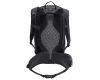 Mugursoma Neyland Zip 26