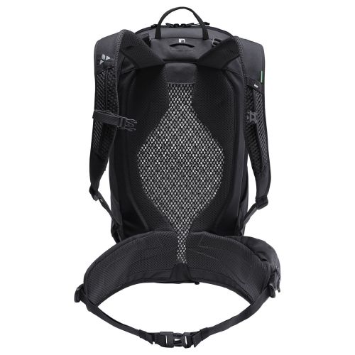 Mugursoma Neyland Zip 26