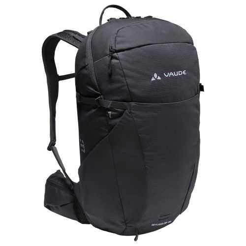 Mugursoma Neyland Zip 26