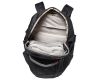 Mugursoma Neyland Zip 26