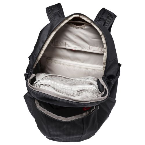 Mugursoma Neyland Zip 26