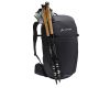 Mugursoma Neyland Zip 26