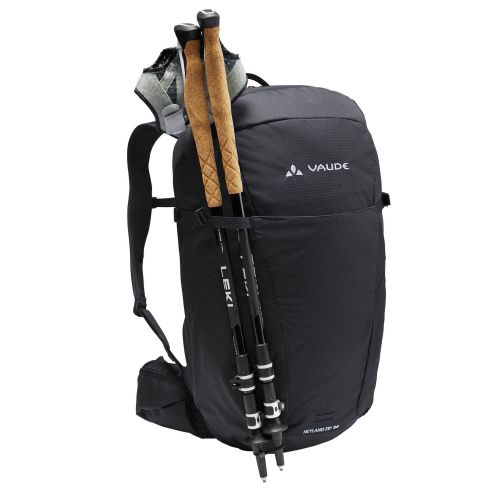 Mugursoma Neyland Zip 26