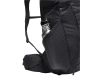 Mugursoma Neyland Zip 26