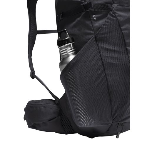Mugursoma Neyland Zip 26