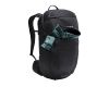 Mugursoma Neyland Zip 26