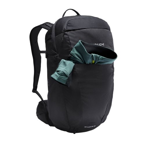 Mugursoma Neyland Zip 26