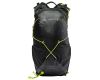 Mugursoma Trail Spacer 8