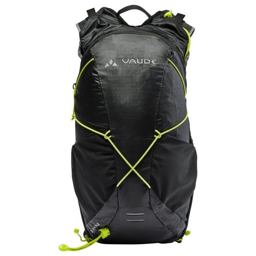 Mugursoma Trail Spacer 8
