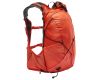 Mugursoma Trail Spacer 8