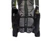 Mugursoma Trail Spacer 8