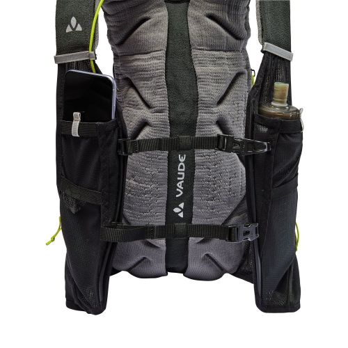 Mugursoma Trail Spacer 8