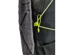 Mugursoma Trail Spacer 8