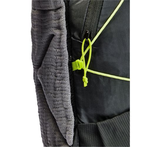 Mugursoma Trail Spacer 8