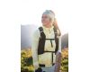 Mugursoma Trail Spacer 8