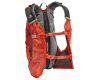 Mugursoma Trail Spacer 8
