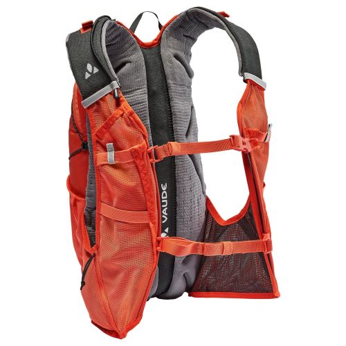 Mugursoma Trail Spacer 8