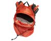 Mugursoma Trail Spacer 8