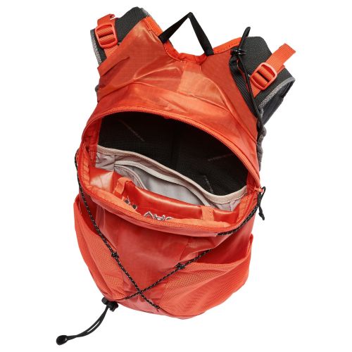 Mugursoma Trail Spacer 8