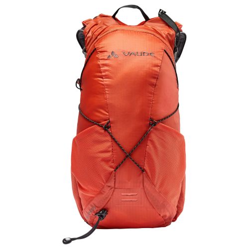 Mugursoma Trail Spacer 8