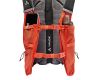 Mugursoma Trail Spacer 8