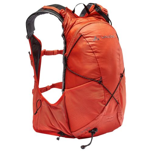 Mugursoma Trail Spacer 8