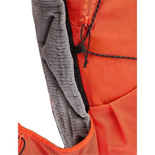 Mugursoma Trail Spacer 8