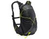 Mugursoma Trail Spacer 8