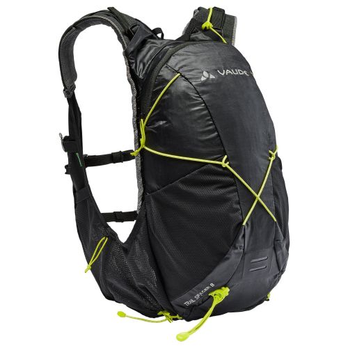 Mugursoma Trail Spacer 8