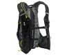 Mugursoma Trail Spacer 8