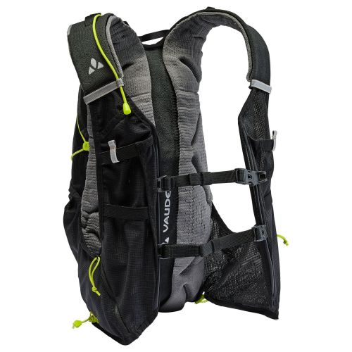Mugursoma Trail Spacer 8
