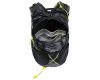 Mugursoma Trail Spacer 8