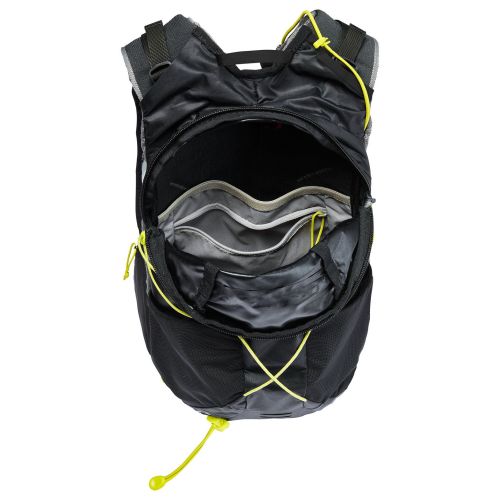 Mugursoma Trail Spacer 8